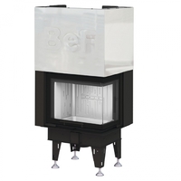 BeF Aquatic WH V 70 CP
